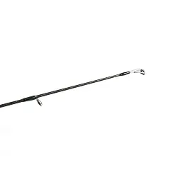 Спиннинг Viva Factor max 21гр 762ML 2,28м