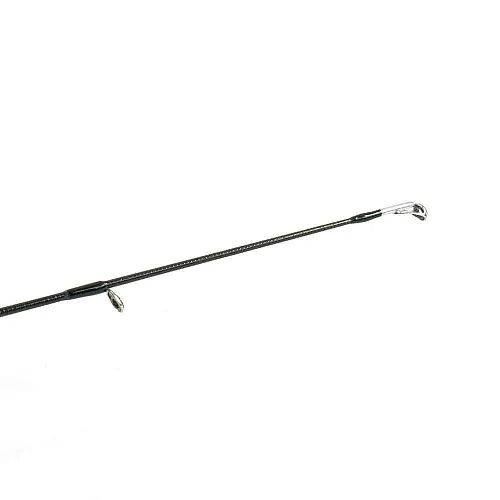 Спиннинг Viva Factor max 21гр 762ML 2,28м