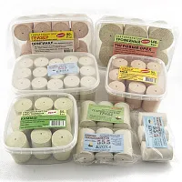 Гидропланктон Гидропланктон