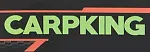 Логотип бренда Carpking