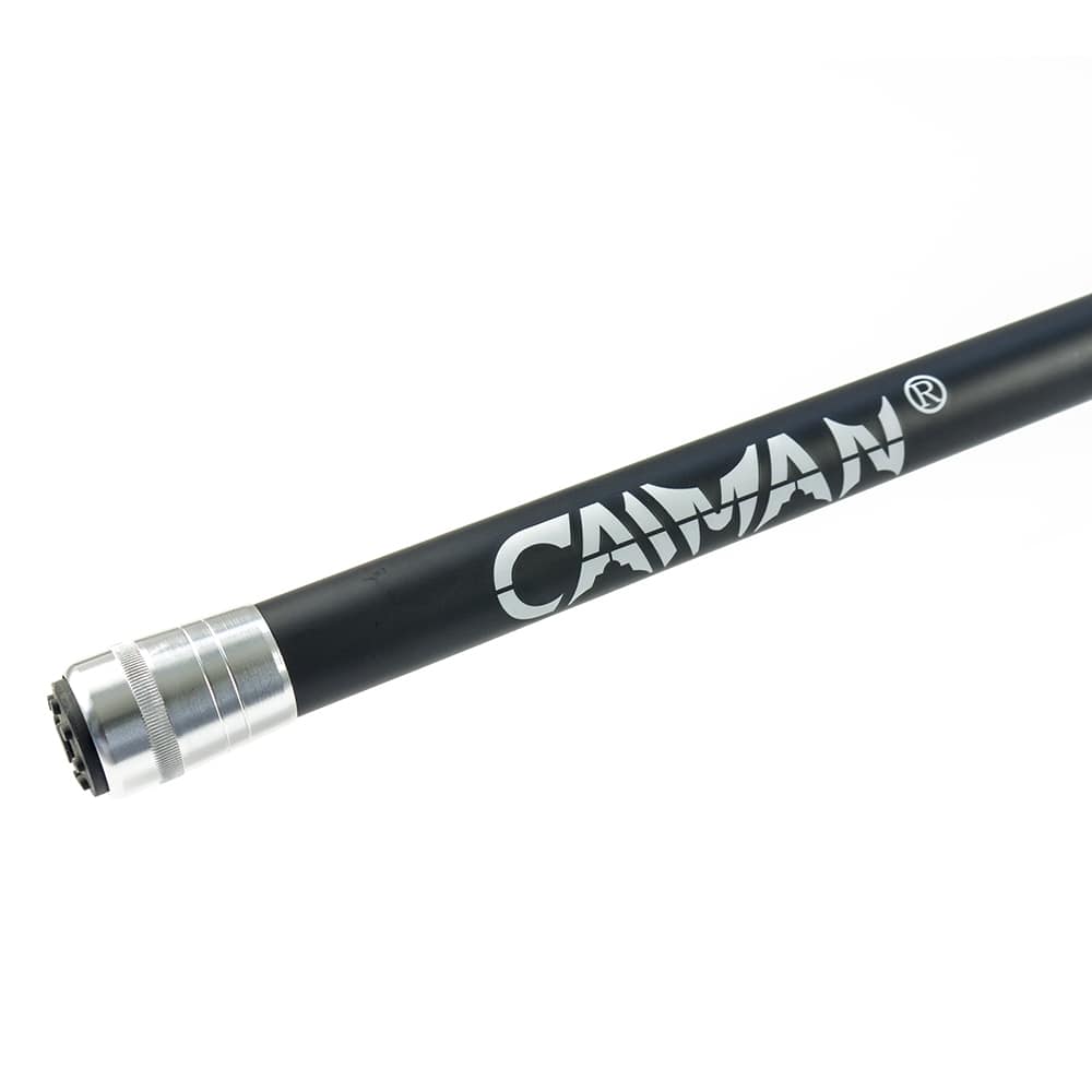 фотография товара Удилище маховое Caiman Optimum II Pole 5м 211510 интернет-магазина Caimanfishing