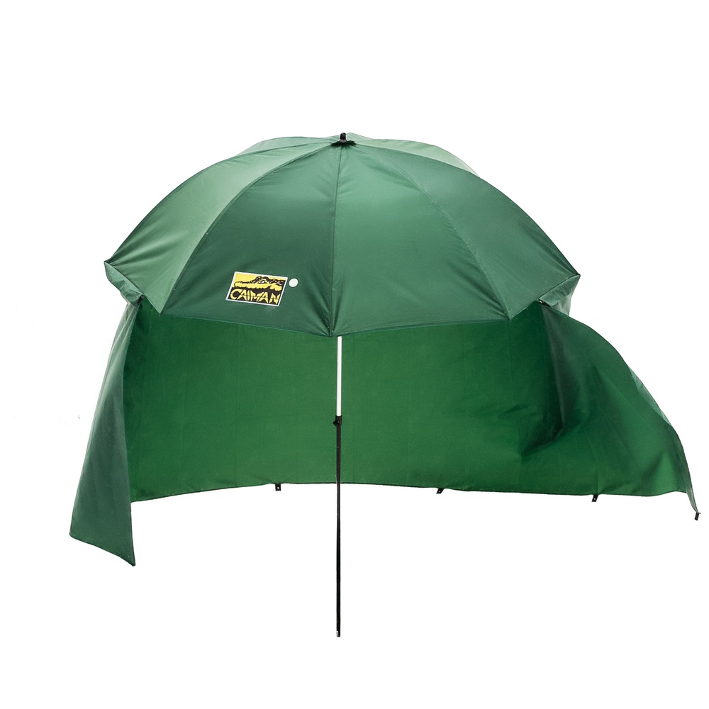 Зонты и подставки оптом в интернетмагазине Caimanfishing