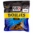 фотография товара Бойлы тонущие GBS Baits 20мм 3кг Мёд интернет-магазина Caimanfishing