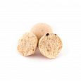 фотография товара Бойлы GBS Baits 20мм 1кг Milky Way Молоко интернет-магазина Caimanfishing