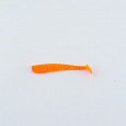 фотография товара Виброхвост FISHER BAITS Arovana 89мм цвет 04 (уп. 5шт) интернет-магазина Caimanfishing