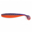 фотография товара Виброхвост FISHER BAITS Fierytail 180мм цвет 21 (уп. 2шт) интернет-магазина Caimanfishing