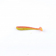 фотография товара Виброхвост FISHER BAITS Arovana 89мм цвет 17 (уп. 5шт) интернет-магазина Caimanfishing
