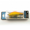 фотография товара Воблер Palomino Splinter 80F 8гр 0-1м цвет 8 интернет-магазина Caimanfishing