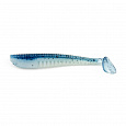 фотография товара Виброхвост FISHER BAITS Arovana 76мм цвет 12 (уп. 7шт) интернет-магазина Caimanfishing