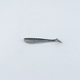 фотография товара Виброхвост FISHER BAITS Arovana 89мм цвет 11 (уп. 5шт) интернет-магазина Caimanfishing
