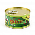 фотография товара Fish Time Кукуруза насадочная (упак. 10 шт.) "Мёд" интернет-магазина Caimanfishing
