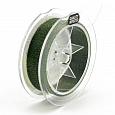 фотография товара Леска Caiman Motley Feeder 150м 3D Camo green 0,20 мм интернет-магазина Caimanfishing