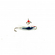 фотография товара Балансир OPM 2П 4 гр цвет 07 интернет-магазина Caimanfishing
