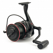 фотография товара Катушка Caiman WHB Carp CA 790 6+1ВВ  интернет-магазина Caimanfishing