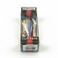 фотография товара Балансир Izumi Fly Roach 88мм цвет 08 интернет-магазина Caimanfishing
