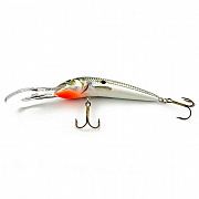 фотография товара Воблер HRT Banan DR 10см 17гр 4-10м цвет 01 интернет-магазина Caimanfishing
