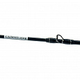 фотография товара Удилище Caiman Spark feeder IM-10 150g 3.6м  интернет-магазина Caimanfishing