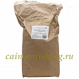 фотография товара Пеллетс CARPAREA Клубника 10 кг 6 мм (крафт. мешок) интернет-магазина Caimanfishing