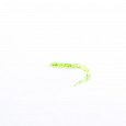 фотография товара Виброхвост FISHER BAITS Conger 40мм цвет 08 (уп. 15шт) интернет-магазина Caimanfishing
