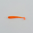 фотография товара Виброхвост FISHER BAITS Effect Rock 53мм цвет 04 (уп. 12шт) интернет-магазина Caimanfishing