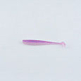 фотография товара Виброхвост FISHER BAITS Ratter 106мм цвет 13 (уп. 5шт) интернет-магазина Caimanfishing