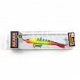 фотография товара Балансир Akara Ranger 90 мм 36 гр цвет 5 интернет-магазина Caimanfishing