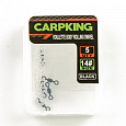 фотография товара Вертлюг Carpking CK9250-14 #14 интернет-магазина Caimanfishing