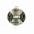 фотография товара Леска Caiman Lumen 150м 0,18 мм прозрачная интернет-магазина Caimanfishing