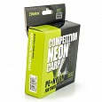 фотография товара Леска Caiman Competition Neon Carp 300м green 0,28мм интернет-магазина Caimanfishing