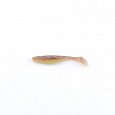 фотография товара Виброхвост FISHER BAITS Bass Shade 90мм цвет 22 (уп. 5шт) интернет-магазина Caimanfishing