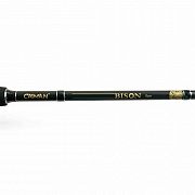 фотография товара Спиннинг Caiman Bison 2,1m 150-300g интернет-магазина Caimanfishing