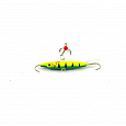 фотография товара Балансир OPM 5Щ 8 гр цвет 16 интернет-магазина Caimanfishing