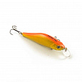 фотография товара Воблер Palomino Splinter 80F 8гр 0-1м цвет 8 интернет-магазина Caimanfishing