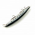 фотография товара Воблер Palomino Devil 138F 19гр 0-1м цвет 6 интернет-магазина Caimanfishing