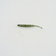 фотография товара Виброхвост FISHER BAITS Twig 30мм цвет 06 (уп. 20шт) интернет-магазина Caimanfishing