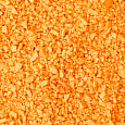 фотография товара Компонент прикормки Vabik Печиво флуо оранжевое 150 г интернет-магазина Caimanfishing