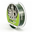 фотография товара Леска Caiman Motley Carp 300м 3D Camo Green 0,25 мм (6шт в упак) интернет-магазина Caimanfishing
