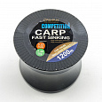 фотография товара Леска Caiman Competition Carp 1200м черная 0,22мм интернет-магазина Caimanfishing