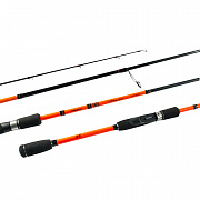фотография товара Спиннинг Caiman Master 2,13 m 18-42g 211039 интернет-магазина Caimanfishing