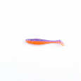фотография товара Виброхвост FISHER BAITS Char 84мм цвет 21 (уп. 5шт) интернет-магазина Caimanfishing