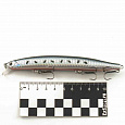 фотография товара Воблер Palomino Devil 138F 19гр 0-1м цвет 6 интернет-магазина Caimanfishing