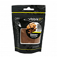 фотография товара Аттрактант Vabik Aromaster-Dry 100гр Молочный шоколад (15 шт в упак) интернет-магазина Caimanfishing