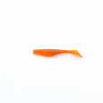 фотография товара Виброхвост FISHER BAITS Bass Shade 90мм цвет 04 (уп. 5шт) интернет-магазина Caimanfishing