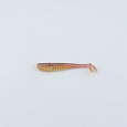 фотография товара Виброхвост FISHER BAITS Arovana 89мм цвет 22 (уп. 5шт) интернет-магазина Caimanfishing