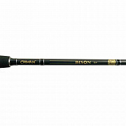 фотография товара Спиннинг Caiman Bison 2,4m 150-300g интернет-магазина Caimanfishing