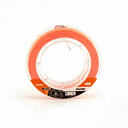 фотография товара Шнур Caiman Lumen 100м 0,30мм оранжевый интернет-магазина Caimanfishing