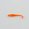 фотография товара Виброхвост FISHER BAITS Tiga 57мм цвет 04 (уп. 9шт) интернет-магазина Caimanfishing