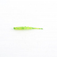 фотография товара Виброхвост FISHER BAITS Twig 50мм цвет 08 (уп. 10шт) интернет-магазина Caimanfishing