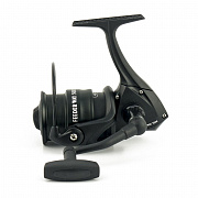 фотография товара Катушка Caiman Feeder Way 5000 4+1BB интернет-магазина Caimanfishing