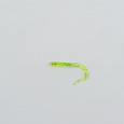 фотография товара Виброхвост FISHER BAITS Conger 40мм цвет 08 (уп. 15шт) интернет-магазина Caimanfishing